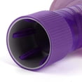 thumbnail image 4 of Blow Dryer Diffuser, Hair Dryer Diffuser, Heat Resistant For Permed Hair, Wavy Or Curly Hair, 4 of 8