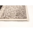 thumbnail image 2 of ECARPET Area Rug for Living Room, Bedroom, Soft & Plush Ayla Collection, 2 of 9