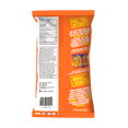 thumbnail image 3 of Takis® Intense Nacho™ Tortilla Chips, 3 of 5
