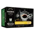 thumbnail image 3 of Our Finest 100% Colombian Medium Roast Coffee, 3 of 4