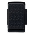 thumbnail image 1 of BTOER 6V/12V Foot Pedal Reset Control Switch Kids Ride On Car Wheels Power Accelerator Reset-Control Foot Pedal Switch Accessories, 1 of 9