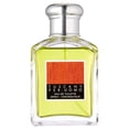 thumbnail image 2 of Aramis Tuscany Per Uomo EDT For Him 100 mL / 3.4 Fl. oz., 2 of 3
