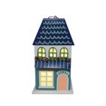 thumbnail image 3 of BLUE PAPER HOUSE, 3 of 5