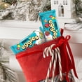 thumbnail image 4 of HERSHEY'S EGGIES Lights Milk Chocolate in a candy shell, 200g, 4 of 6