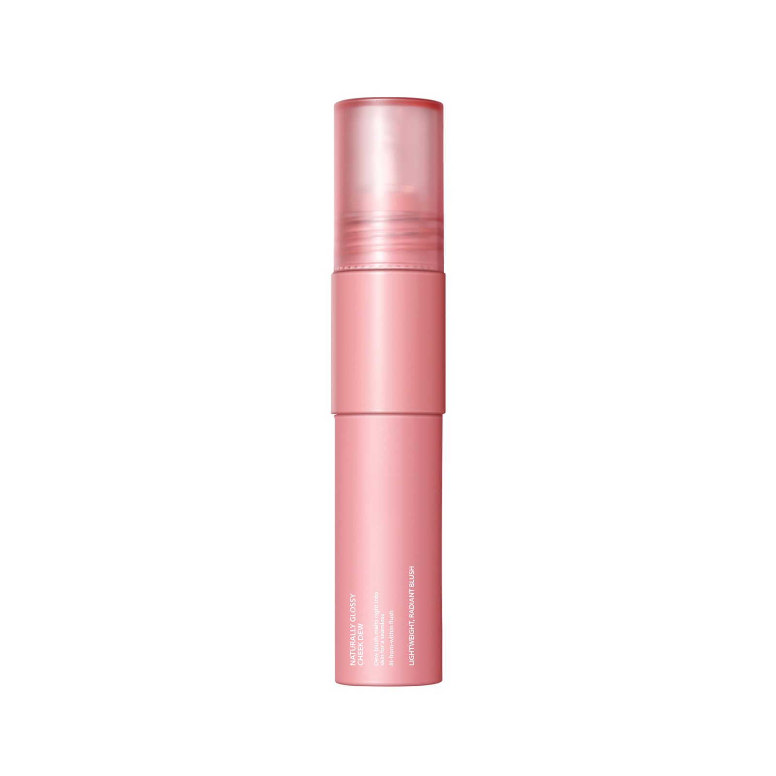 Blush Clearance, Bradem Liquid a Water Based Lightweight and Long Lasting with an Airy Feel That Provides a Natural Translucent and Flush.20Ml, Makeup White Blusher Clearance Sale! 1X Liquid Blush