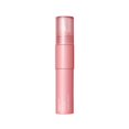 thumbnail image 1 of Blush Clearance, Bradem Liquid a Water Based Lightweight and Long Lasting with an Airy Feel That Provides a Natural Translucent and Flush.20Ml, Makeup White Blusher Clearance Sale! 1X Liquid Blush, 1 of 9