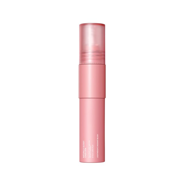 Blush Clearance, Bradem Liquid a Water Based Lightweight and Long Lasting with an Airy Feel That Provides a Natural Translucent and Flush.20Ml, Makeup White Blusher Clearance Sale! 1X Liquid Blush
