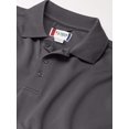 thumbnail image 3 of Clique Polo Fairfax pour Homme, 3 of 3