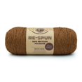 thumbnail image 1 of Lion Brand Re-Spun Bonus Bundle Yarn - Heliotrope, 1 of 1