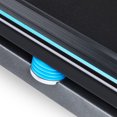 thumbnail image 3 of IMPEX Marcy JX-650W Folding Motorized Treadmill, 3 of 9