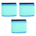 thumbnail image 2 of Air Filter, Lawn Mower Air Filter  697029  For Garden For M147431 M143278 JS63 JS63C, 2 of 8