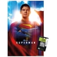 thumbnail image 1 of DC Studios Superman (2025) - Fiche d'information sur Superman, 1 of 3