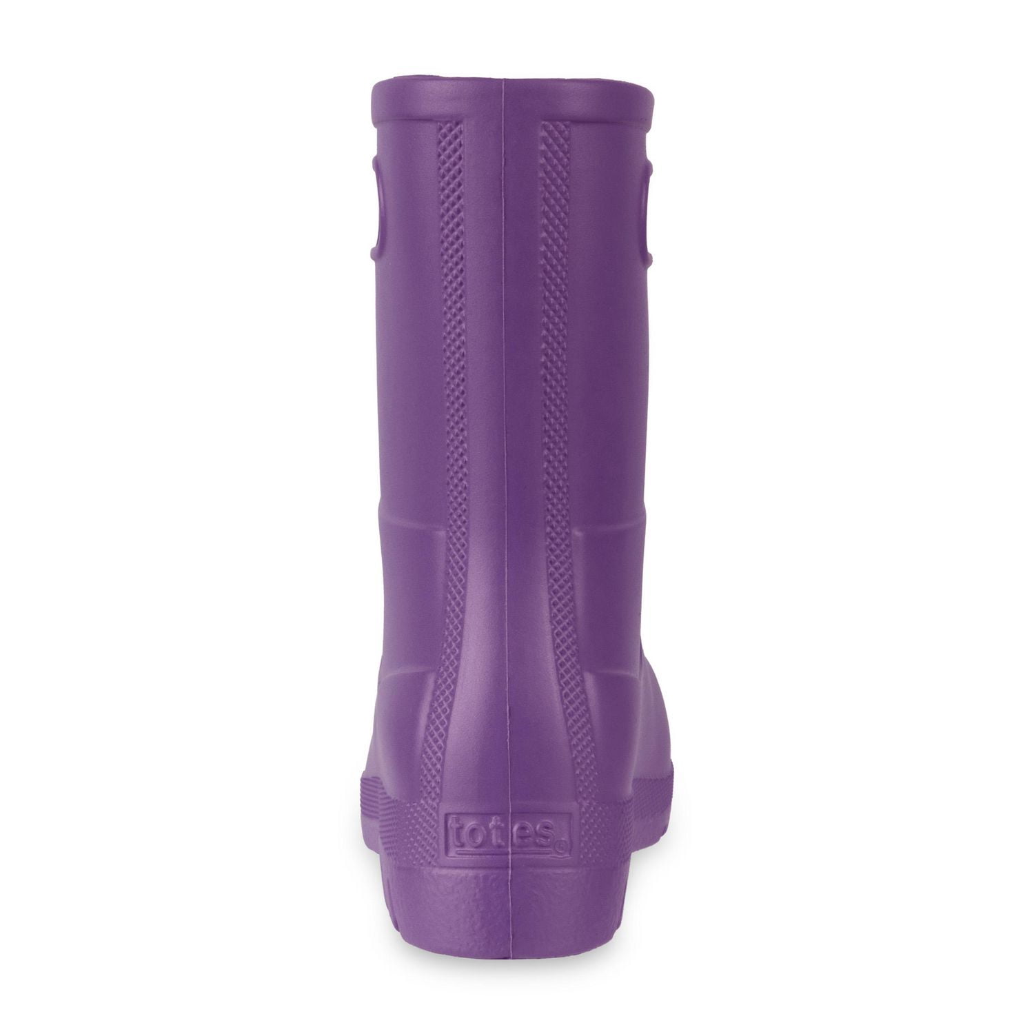 totes® Kids Rain Boots