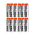 thumbnail image 1 of Carmel Livestock Paint Crayon, 1 of 31