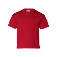 thumbnail image 1 of Gildan - Ultra Cotton Youth T-Shirt, 1 of 1