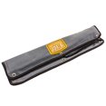 thumbnail image 2 of Char-Broil 258680 3 Piece Blacksmith Knife Set, 2 of 5