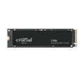 thumbnail image 1 of Crucial T705 - SSD - 4 TB - PCI Express 5.0 (NVMe), 1 of 10