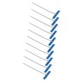 thumbnail image 2 of Antenne Interne PCB, Antenne Interne Adhésive Solide pour Routeur pour Ordinateur Portable, 2 of 8