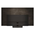 thumbnail image 3 of LG 65-Inch C4 OLED evo 4K Smart TV - α9 AI Processor 4K, Alexa Built-In, 144Hz Refresh Rate, HDMI 2.1, G-Sync, FreeSync, VRR, WebOS 24, Dolby Vision, Dolby Atmos (OLED65C4PUA, 2024), 3 of 9