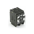 thumbnail image 1 of Cutler-Hammer  BQ220230 20-30A 4 Pole Circuit Breaker, 1 of 1
