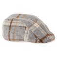 thumbnail image 1 of George Men's Ivy Cap, 1 of 2