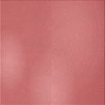 thumbnail image 1 of Ahgly Company Machine Washable Indoor Square Transitional Light Coral Pink Area Rugs, 4' Square, 1 of 7