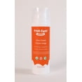 thumbnail image 1 of Kids Face Cream, 1 of 4