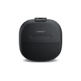 thumbnail image 3 of Enceinte Bluetooth SoundLink Micro de Bose, 3 of 8
