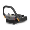 thumbnail image 1 of Base de siège d’auto pour bébé KeyFit 35 de Chicco, Anthracite, 1 of 7