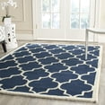 thumbnail image 1 of Safavieh Cambridge Kevin Geometric Area Rug, 1 of 3