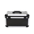 thumbnail image 3 of ELIAUK Portable Aluminum Tool box with Drawer Storage Carrying Toolbox, 3 of 5