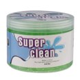 thumbnail image 2 of Essen Keyboard Car Computer Universal Crystal Magic Dust Putty Cleaning Gel Slime, 2 of 7