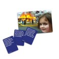 thumbnail image 2 of What Do You Meme? GIF Édition Québécoise - Jeu de société Français, 2 of 2