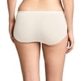 thumbnail image 2 of Jockey Women's Light & Airy Hipster, 2 of 5
