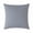 F, variant on Decorative Outdoor Waterproof Throw Pillow Covers,Square Patio Balcony Garden Waterproof Cushion Case,Outdoor Waterproof Throw Pillow Covers,Decorative Pillowcase Cushion Cases for Bed Sofa Couch