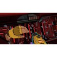 thumbnail image 3 of The Last Worker (Nintendo Switch), 3 of 9