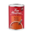 thumbnail image 1 of Tim Hortons Tomato Condensed Soup 284mL, 1 of 2