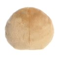 thumbnail image 3 of Aurora Palm Pals - Claire Donut 5", 3 of 5