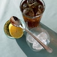 thumbnail image 2 of Windermere Iced Tea Spoon, 2 of 4
