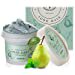 thumbnail image 3 of Skinfood, Pear Mint Food Beauty Mask, 4.23 fl oz (120 g), 3 of 15