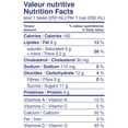 thumbnail image 2 of Québon 3.25 % Lait, 2 of 6