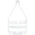 thumbnail image 3 of Shower caddy, 3 of 3