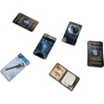 thumbnail image 5 of Unlock! - Mystery Adventures, 5 of 5