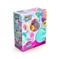 thumbnail image 1 of SO SLIME ASMR SURPRISE VENDING MACHINE, 1 of 4