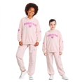 thumbnail image 3 of George Girls' Relaxed Fit Jogger, 3 of 6