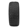 thumbnail image 3 of Triangle TR968 205/55R16 91H pneu, 3 of 5