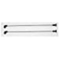 thumbnail image 2 of Brace KIT 48 R.T Alum Boat Bimini Top Brace, 2 of 3
