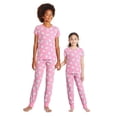 thumbnail image 3 of Pyjama 2 pièces George pour filles, 3 of 6