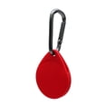 thumbnail image 2 of TopLLC Housse de Protection en Silicone, Protecteur Anti-Perte pour Emplacement, 2 of 2