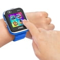 thumbnail image 4 of VTech KidiZoom Smartwatch DX2 Smart Watch for Kids - English Version, 4 of 9
